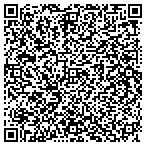 QR code with John Webb Construction and Designs contacts