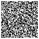 QR code with Zhao Quansheng contacts