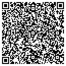 QR code with Cingular Wireless contacts