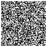 QR code with John Webb Construction & Design Eugene & Portland contacts