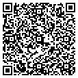 QR code with My Link contacts