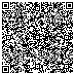 QR code with Joshua Construction contacts