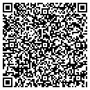 QR code with Allsource Consulting contacts
