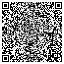 QR code with Automotive Group contacts