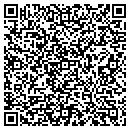 QR code with Myplainview.com contacts