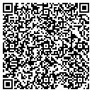 QR code with JPL Remodeling LLC contacts