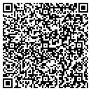 QR code with Automotive Group SE contacts