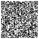 QR code with Altamura Architectural Cnsltng contacts