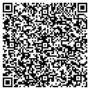 QR code with My Team Connects contacts