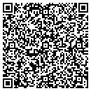 QR code with Power Video contacts