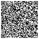 QR code with Community Health Network contacts