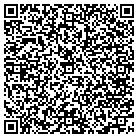 QR code with Kds Internet Service contacts