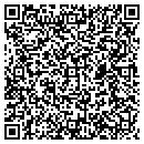 QR code with Angel Soto Padre contacts