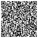 QR code with Nap Core Operating Inc contacts