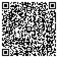 QR code with Kelcomm contacts