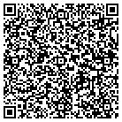 QR code with Common Ground Landscape Mgt contacts