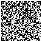 QR code with Paul Kath Builders Inc contacts