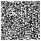 QR code with Landscaping & Grounds Maintenance contacts