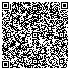 QR code with Am Carter Consultants Ltd contacts