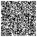 QR code with Nativetexan Designs contacts