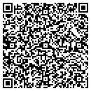 QR code with Anglada Lopez Rafael Abog contacts