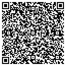 QR code with Donut Factory contacts