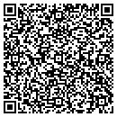 QR code with Landworks contacts