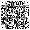 QR code with Lazy Daisy Cafe contacts