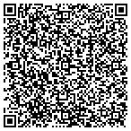 QR code with Lafayette Construction, LLC contacts