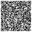 QR code with Lampkin Remodeling Contractor LLC contacts