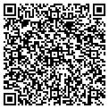 QR code with Netcall Telecom contacts