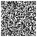 QR code with Life Record Technologies Corp contacts