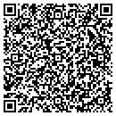 QR code with Essence Of Massage contacts
