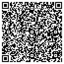 QR code with Quest Audio Video contacts