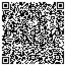 QR code with Quick Video contacts