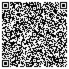 QR code with Andrew S Auto Consulting contacts