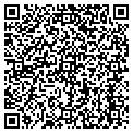 QR code with Antonio Vecino Jimenez contacts