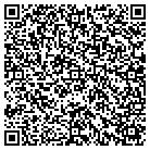 QR code with L&B Enterprises contacts