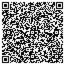 QR code with Lawn Care Niggel contacts