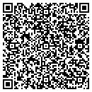 QR code with Antuna Cintron Jose A contacts