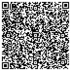 QR code with American Sprinkler Inspection contacts