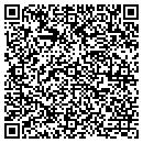 QR code with Nanonation Inc contacts