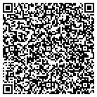 QR code with Better Business Solutions contacts