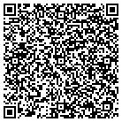 QR code with Essential Bodywork Massage contacts