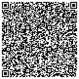QR code with Lester L. Standfill Remodeling C.C.B. Lic. No. 197633 contacts