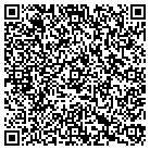 QR code with Nebraska Technology Solutions contacts
