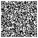 QR code with Net Systems Inc contacts