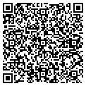 QR code with Armando E Gonzalez contacts
