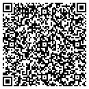 QR code with Networks contacts