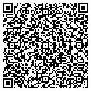 QR code with Mark Anspach contacts
